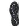 Asolo Acadia Mid Lth Goretex Vandringskängor