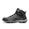 Asolo Acadia Mid Lth Goretex Vandringskängor