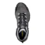 Asolo Acadia Mid Lth Goretex Vandringskängor