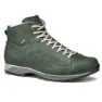 Sage bottle green