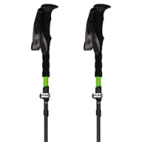 Asolo Appoach Long Dlx Stavar Asolo Appoach Long Dlx Stavar