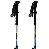 Asolo Aspe Ql Dlx Stavar Asolo Aspe Ql Dlx Stavar