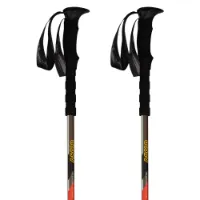 Asolo Aspe Ql Dlx Stavar