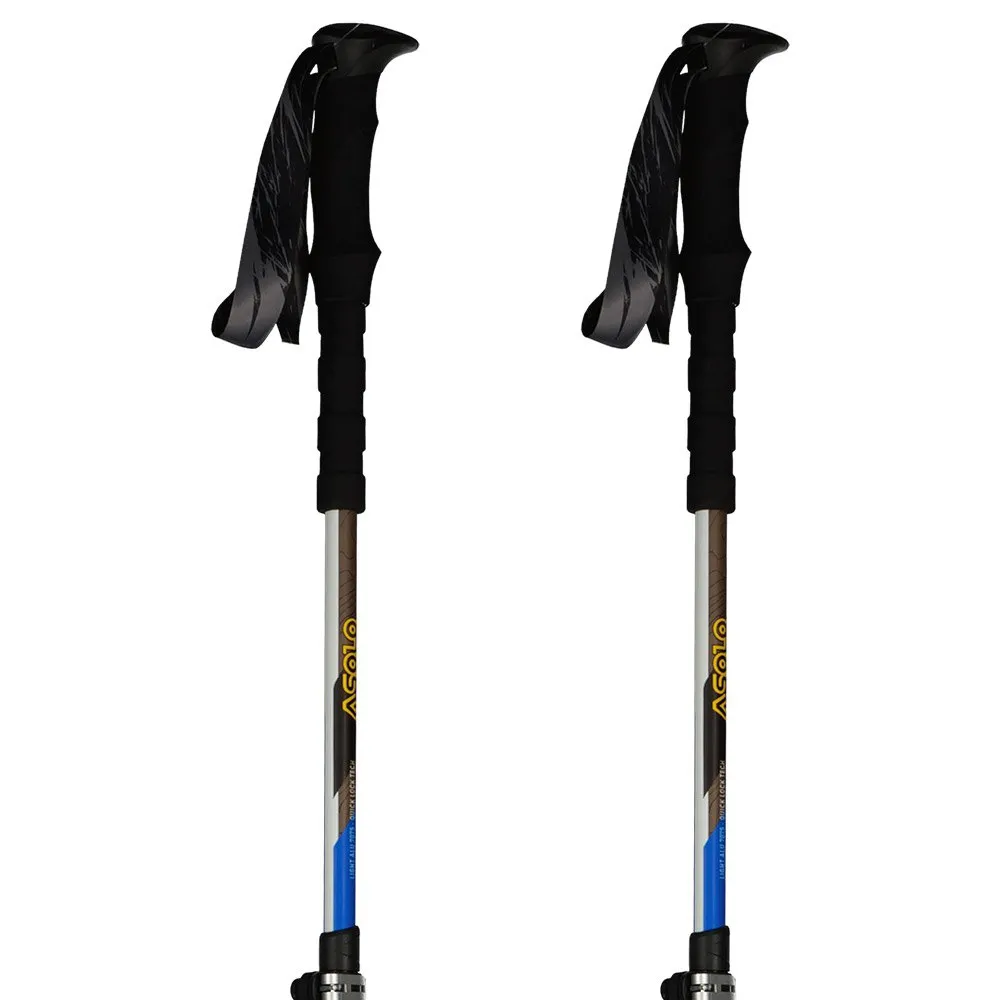 Asolo Aspe Ql Dlx Stavar