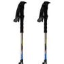 Asolo Aspe Ql Dlx Stavar