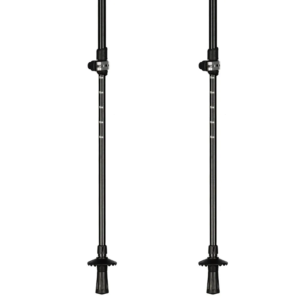 Asolo Aspe Ql Dlx Stavar