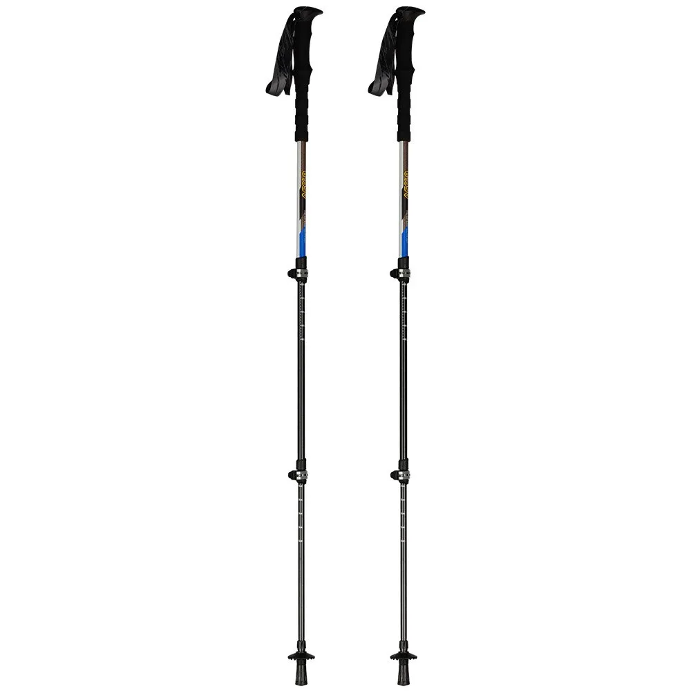 Asolo Aspe Ql Dlx Stavar