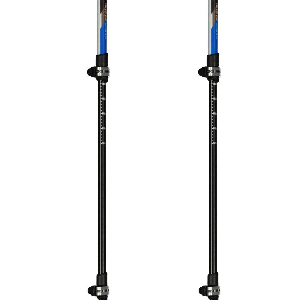 Asolo Aspe Ql Dlx Stavar