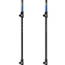Asolo Aspe Ql Dlx Stavar