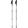 Asolo Aspe Ql Dlx Stavar