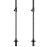 Asolo Aspe Ql Dlx Stavar