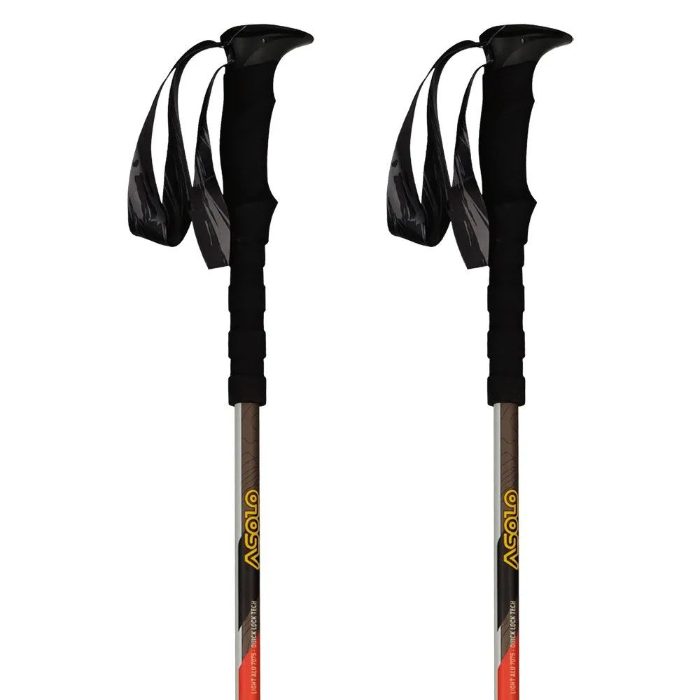 Asolo Aspe Ql Dlx Stavar