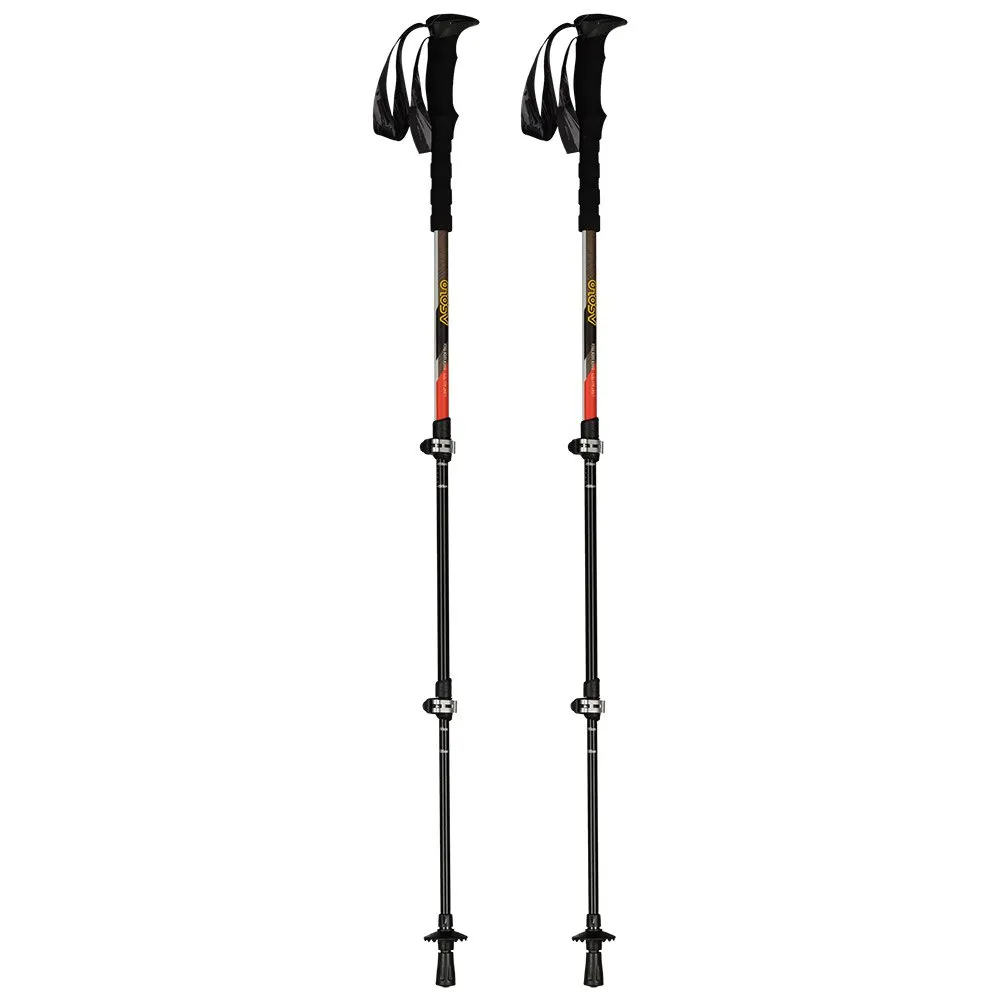 Asolo Aspe Ql Dlx Stavar