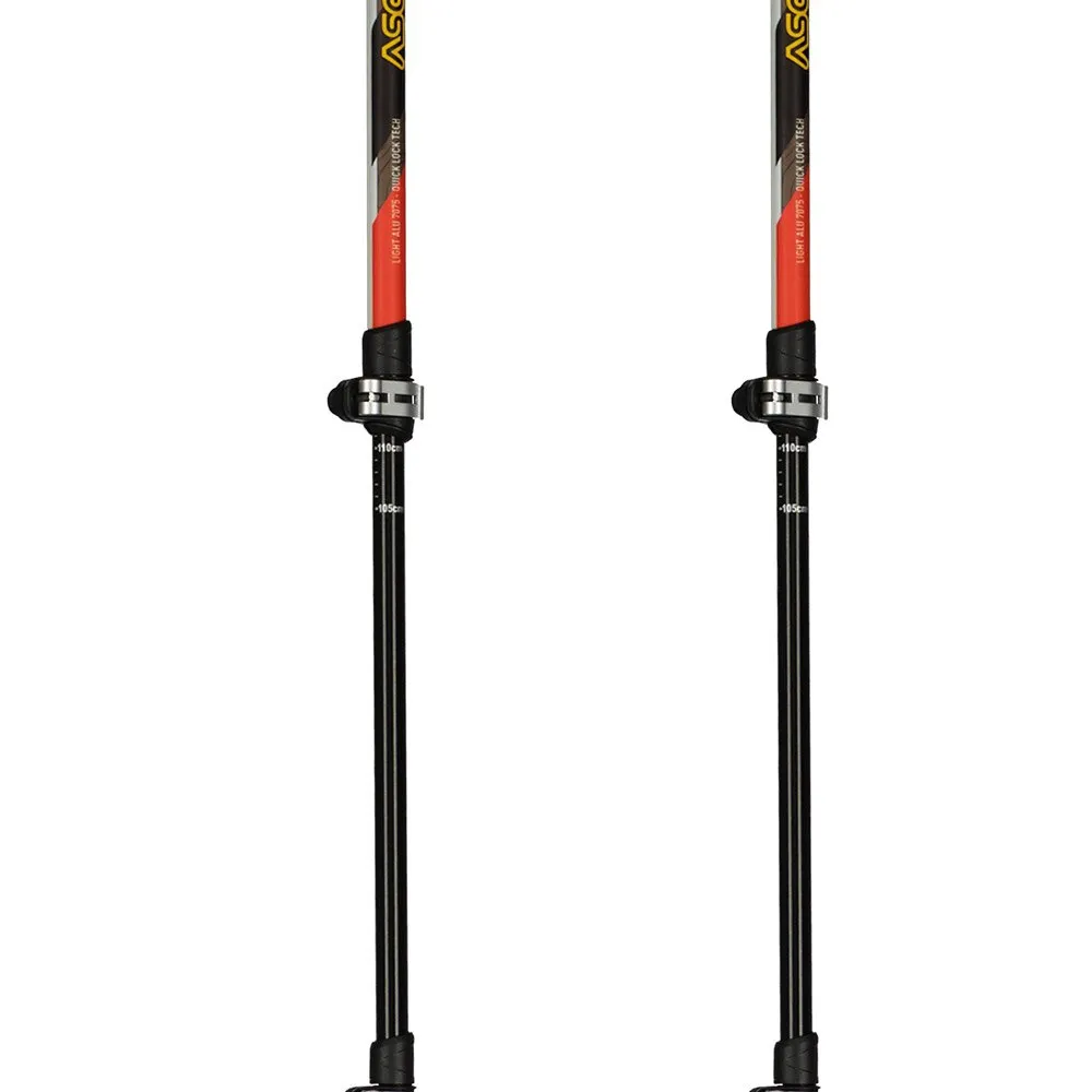 Asolo Aspe Ql Dlx Stavar