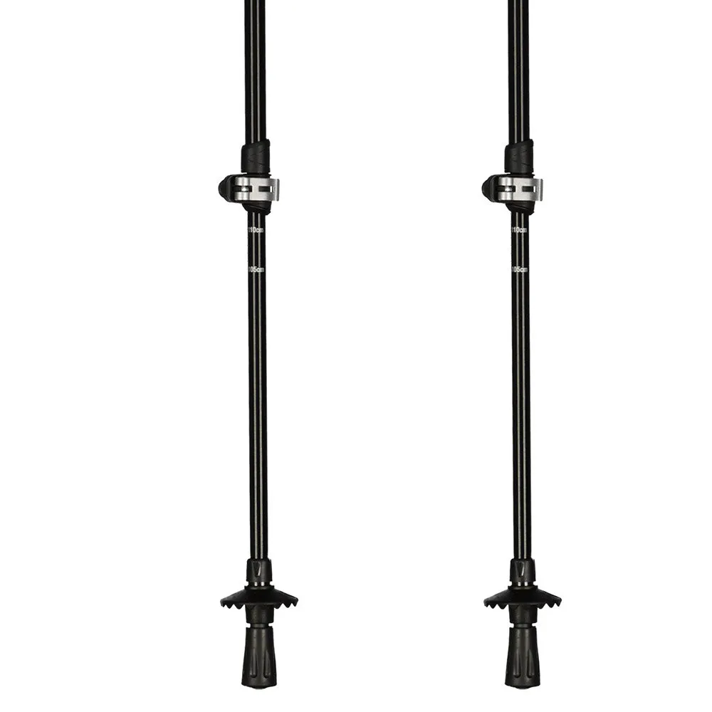 Asolo Aspe Ql Dlx Stavar