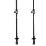 Asolo Aspe Ql Dlx Stavar
