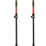 Asolo Aspe Ql Dlx Stavar