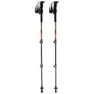 Asolo Aspe Ql Dlx Stavar