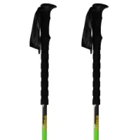 Asolo Aspe Ql Long Dlx Stavar Asolo Aspe Ql Long Dlx Stavar