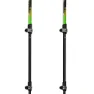 Asolo Aspe Ql Long Dlx Stavar, Green, 64-135cm