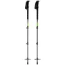 Asolo Aspe Ql Long Dlx Stavar, Green, 64-135cm