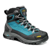 Asolo Cerium Goretex Vandringskängor Asolo Cerium Goretex Vandringskängor