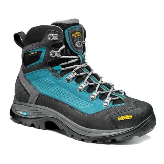 Asolo Cerium Goretex Vandringskängor