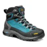 Asolo Cerium Goretex Vandringskängor