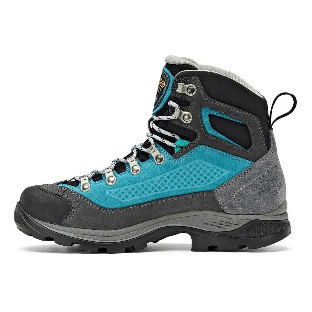 Asolo Cerium Goretex Vandringskängor