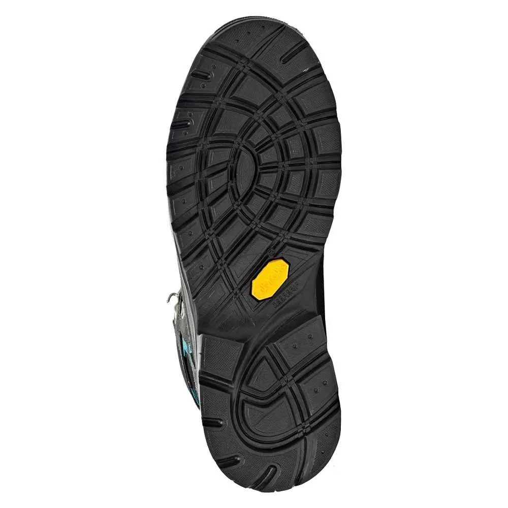 Asolo Cerium Goretex Vandringskängor