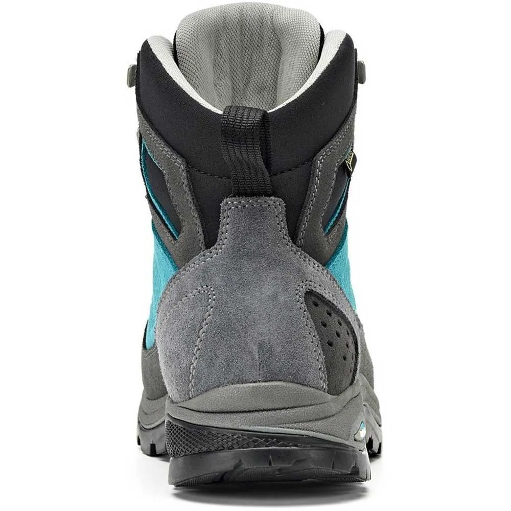 Asolo Cerium Goretex Vandringskängor