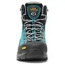 Asolo Cerium Goretex Vandringskängor