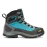 Asolo Cerium Goretex Vandringskängor