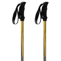 Asolo Climber Stavar Asolo Climber Stavar