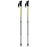 Asolo Climber Stavar, Grey / black / yellow, 64-135cm