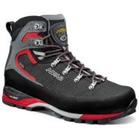 Asolo Corax Goretex Vandringskängor Asolo Corax Goretex Vandringskängor