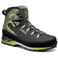 Asolo Corax Goretex Vandringskängor Asolo Corax Goretex Vandringskängor