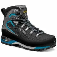 Asolo Corax Goretex Vandringskängor Asolo Corax Goretex Vandringskängor