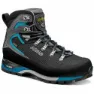 Asolo Corax Goretex Vandringskängor