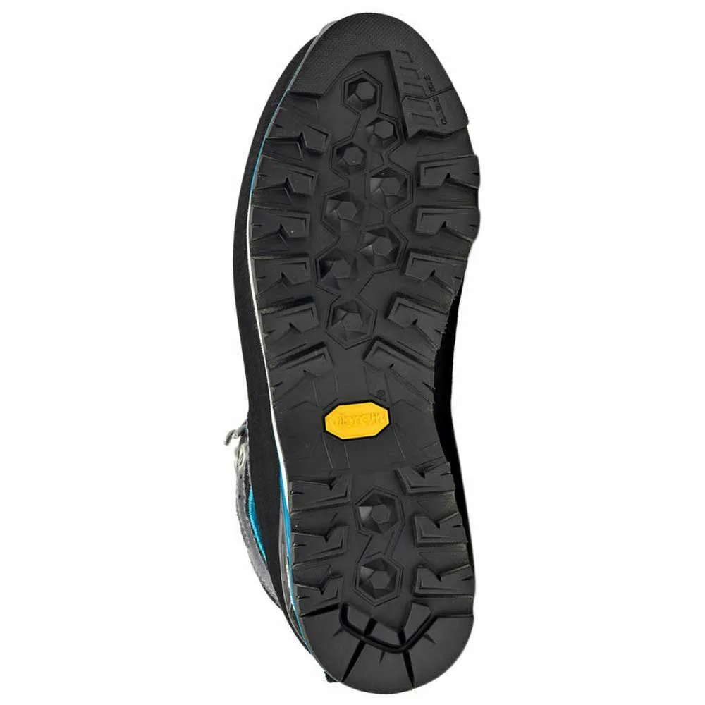 Asolo Corax Goretex Vandringskängor Asolo Corax Goretex Vandringskängor