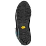 Asolo Corax Goretex Vandringskängor