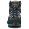 Asolo Corax Goretex Vandringskängor