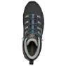 Asolo Corax Goretex Vandringskängor