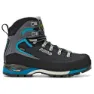Asolo Corax Goretex Vandringskängor