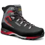 Asolo Corax Goretex Vandringskängor