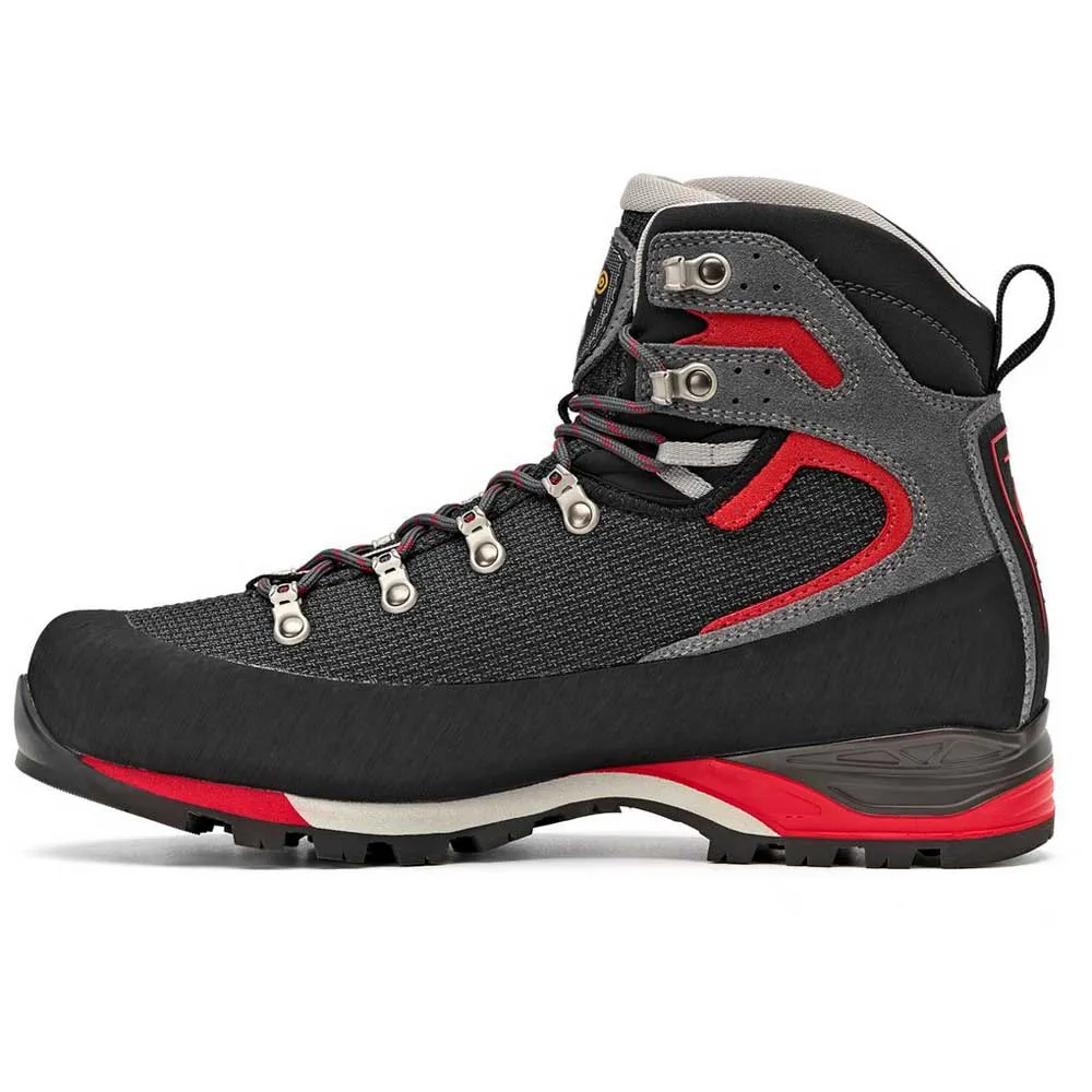 Asolo Corax Goretex Vandringskängor Asolo Corax Goretex Vandringskängor