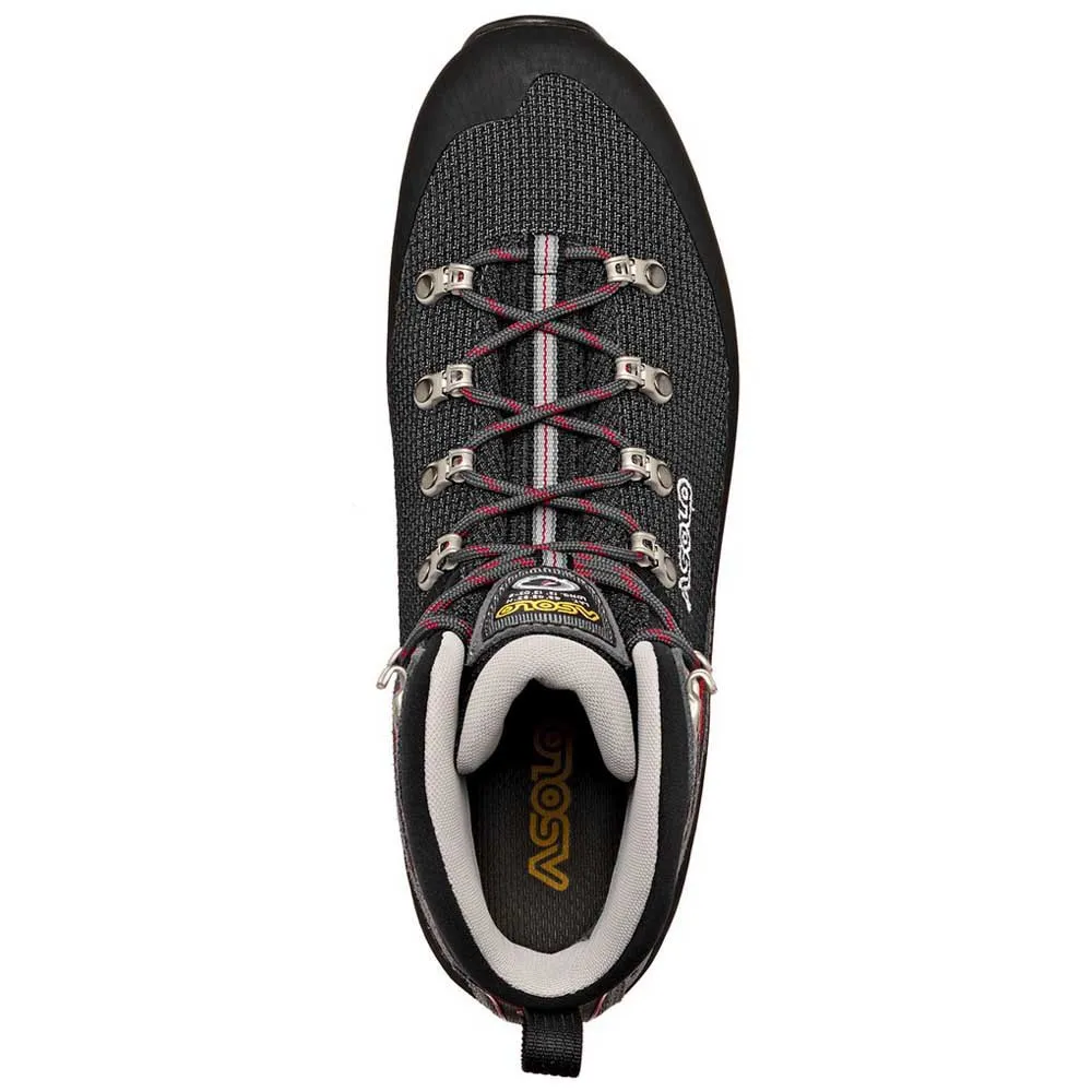 Asolo Corax Goretex Vandringskängor Asolo Corax Goretex Vandringskängor