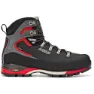 Asolo Corax Goretex Vandringskängor