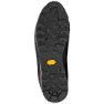 Asolo Corax Goretex Vandringskängor