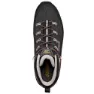 Asolo Corax Goretex Vandringskängor